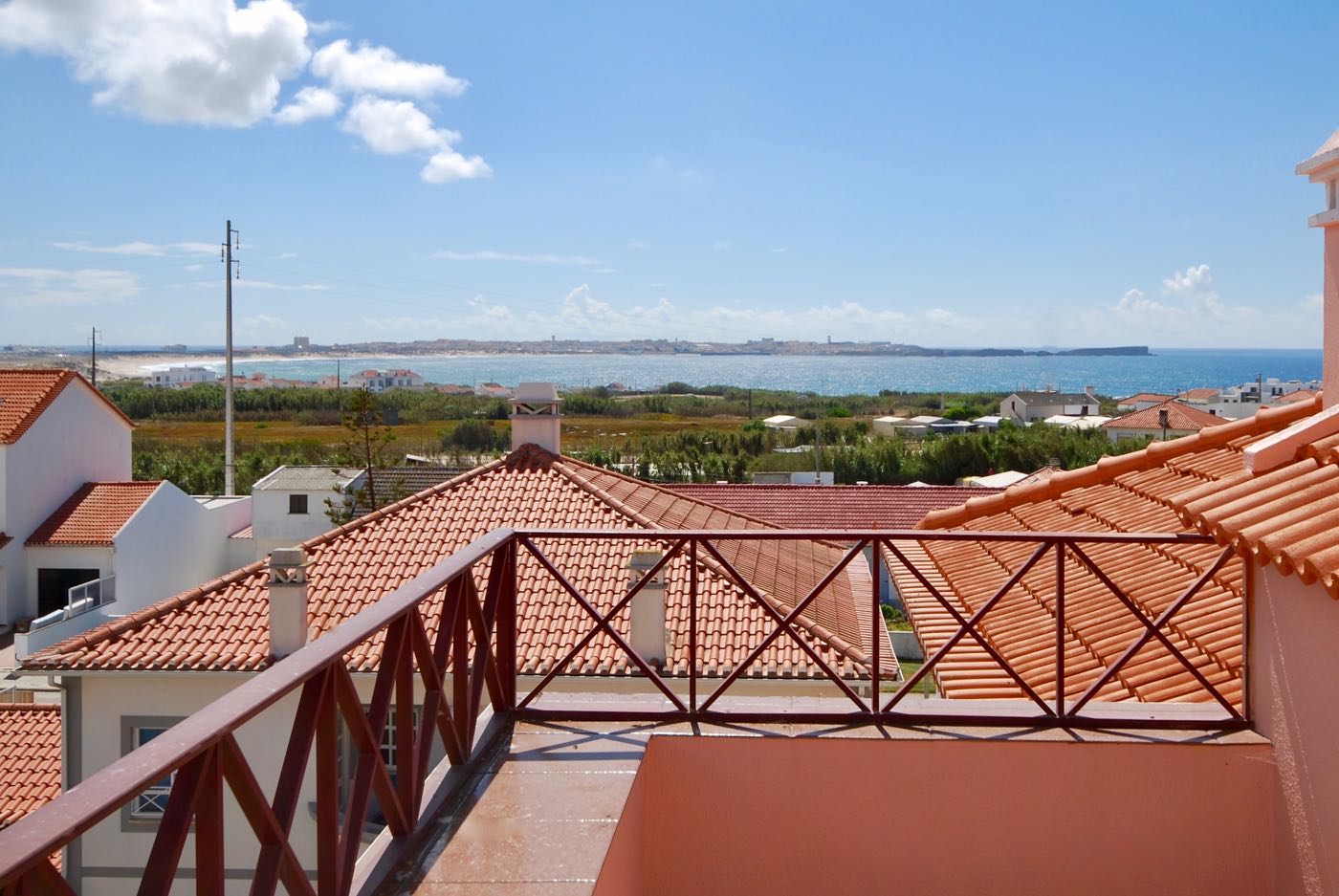 Antonio_Apartment photo