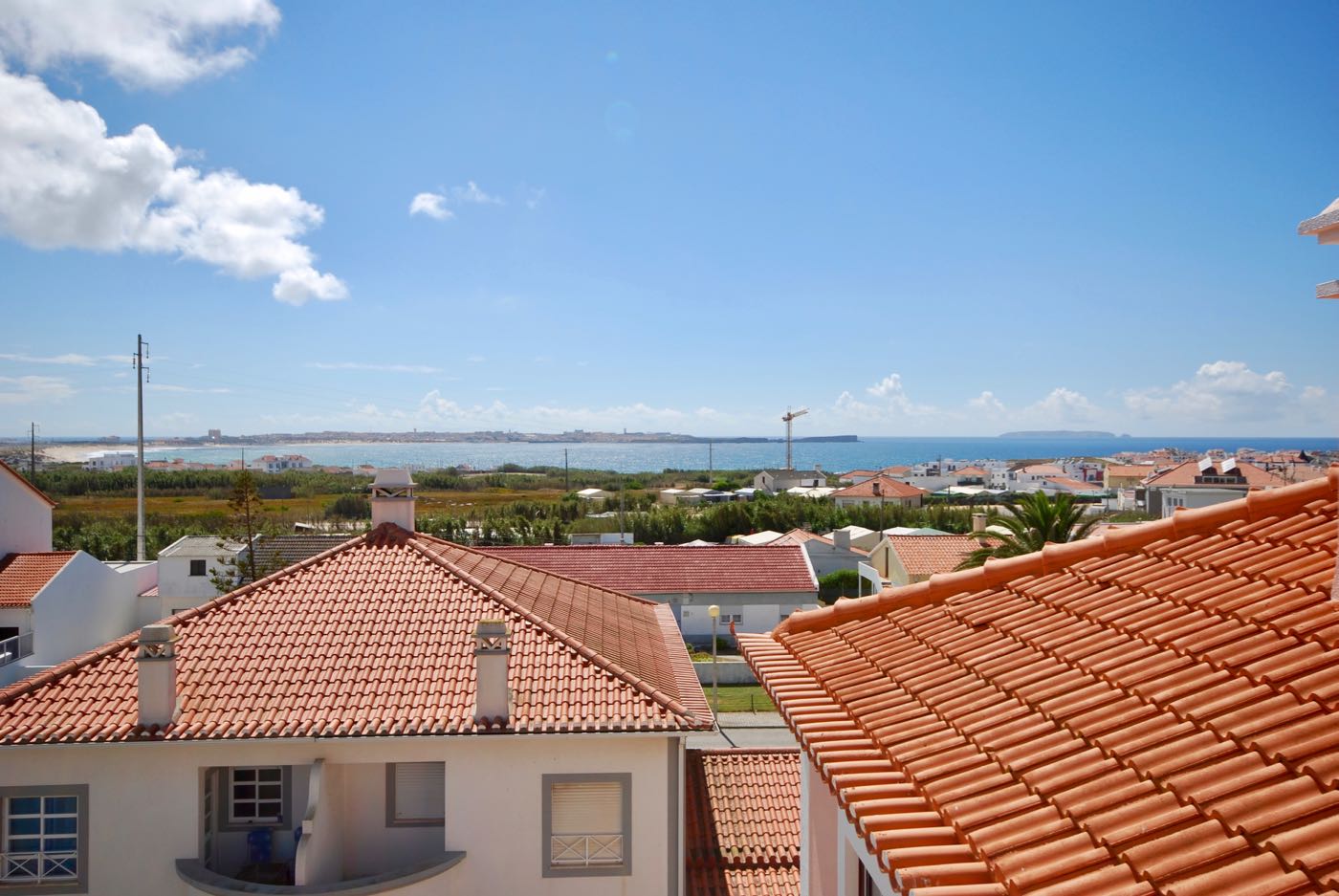 Antonio_Apartment photo 10