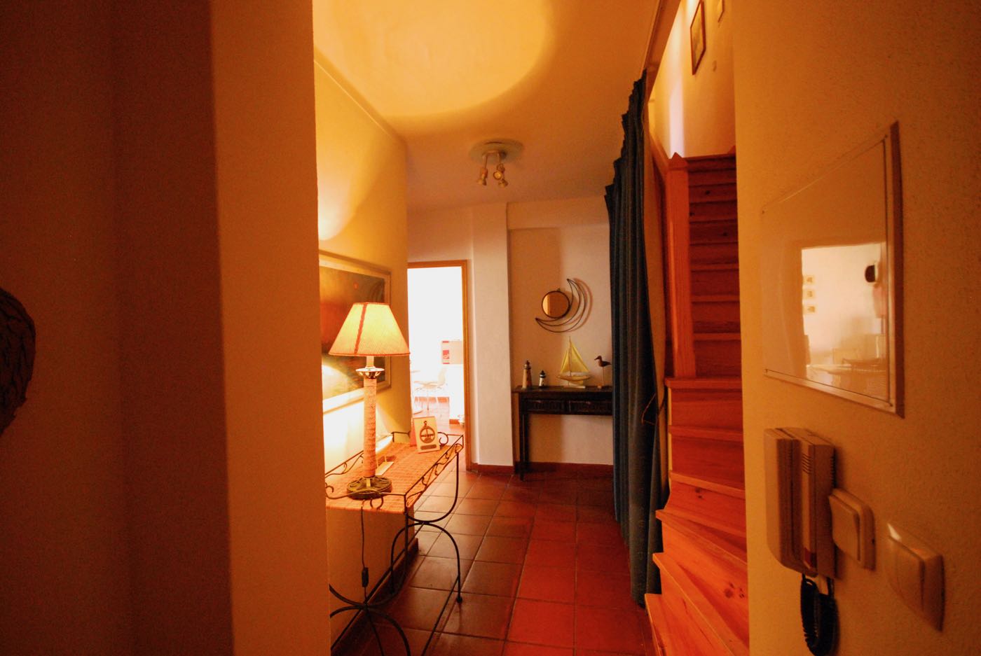 Antonio_Apartment photo 11