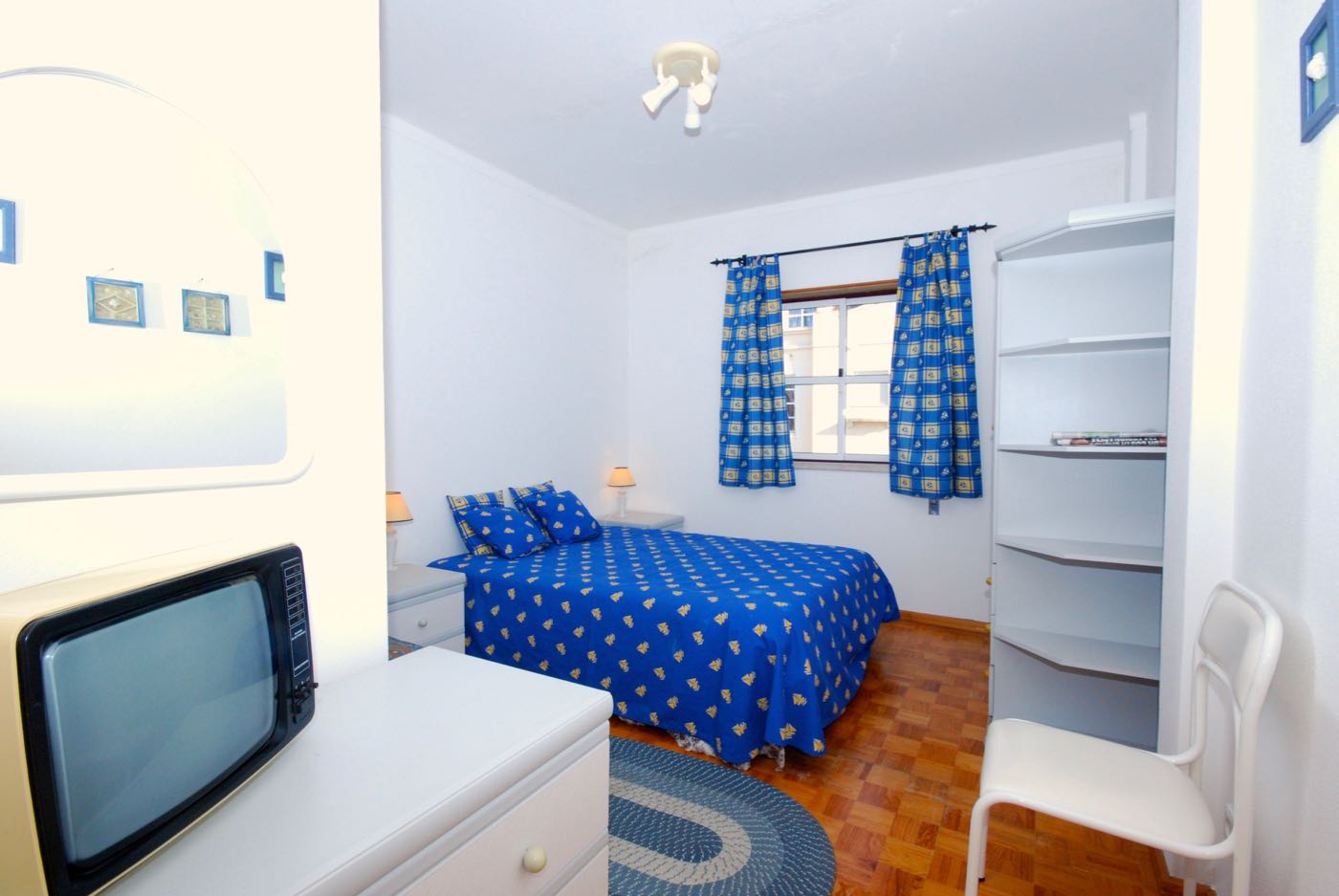 Antonio_Apartment photo 12