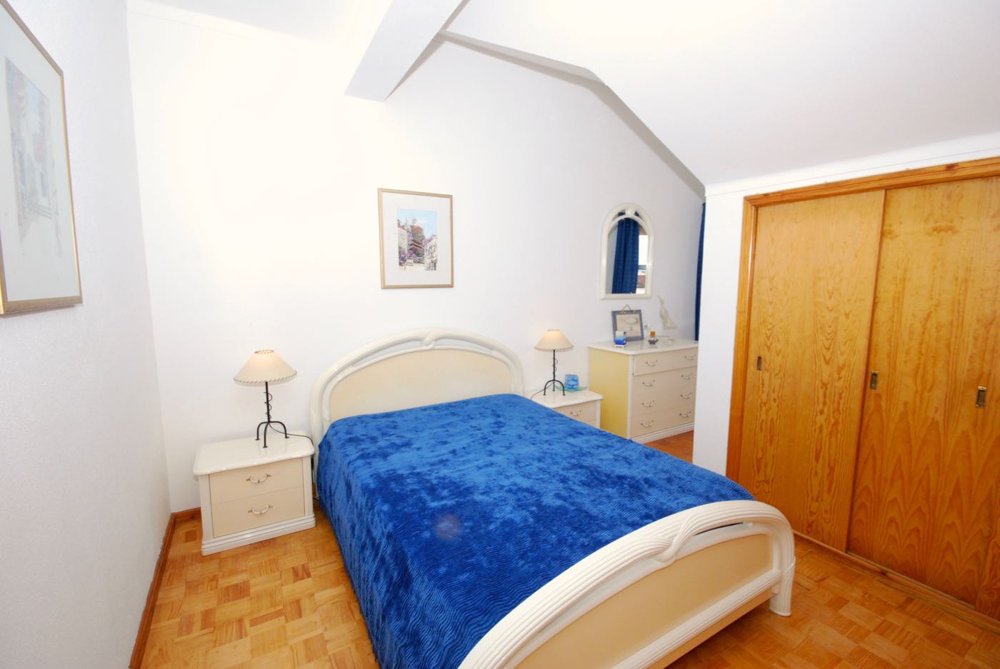 Antonio_Apartment photo 13