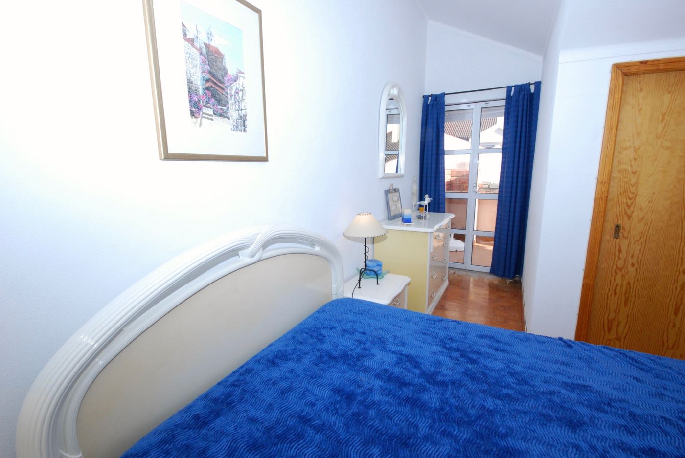 Antonio_Apartment photo 14