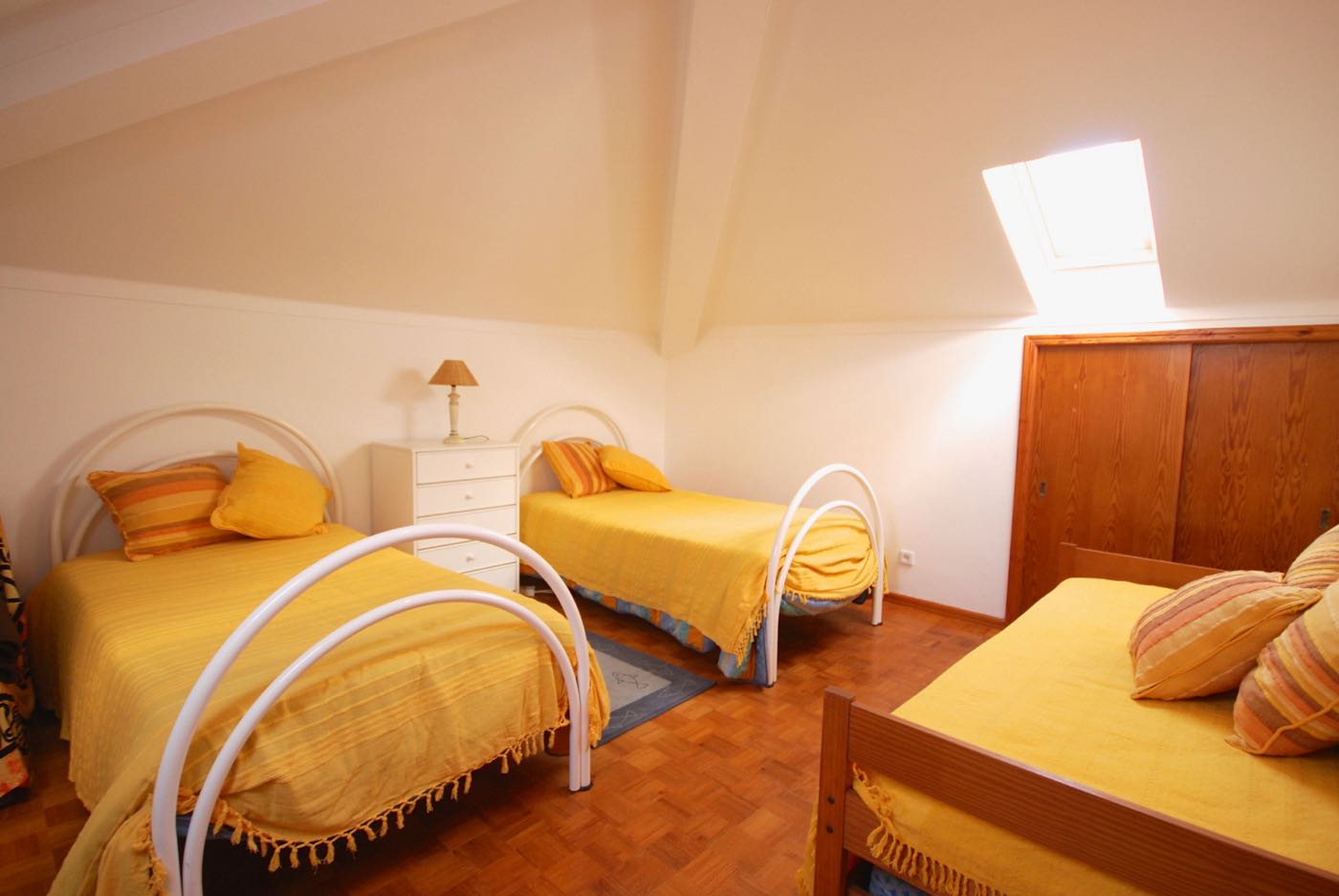 Antonio_Apartment photo 15