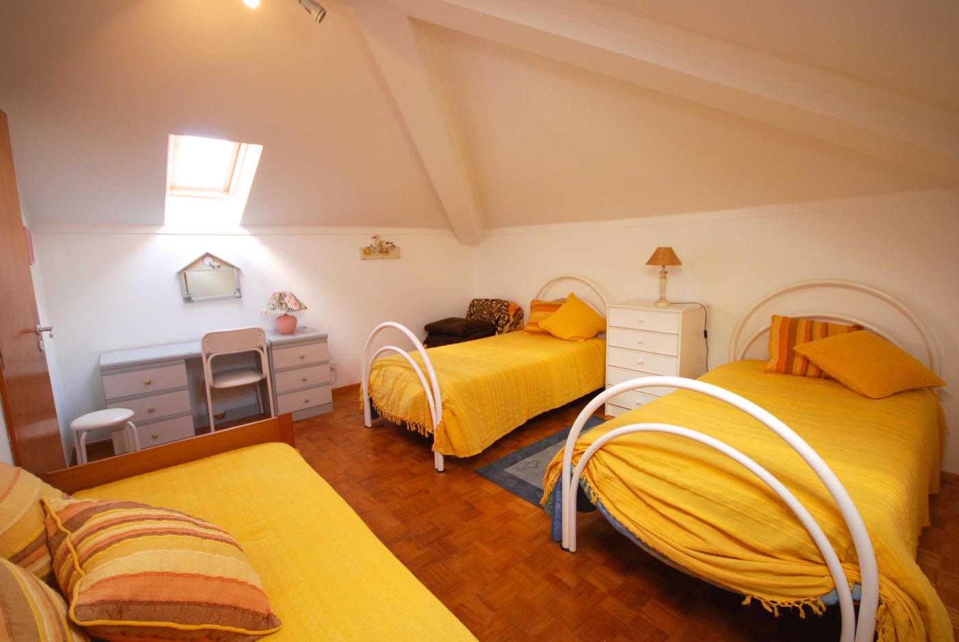 Antonio_Apartment photo 16