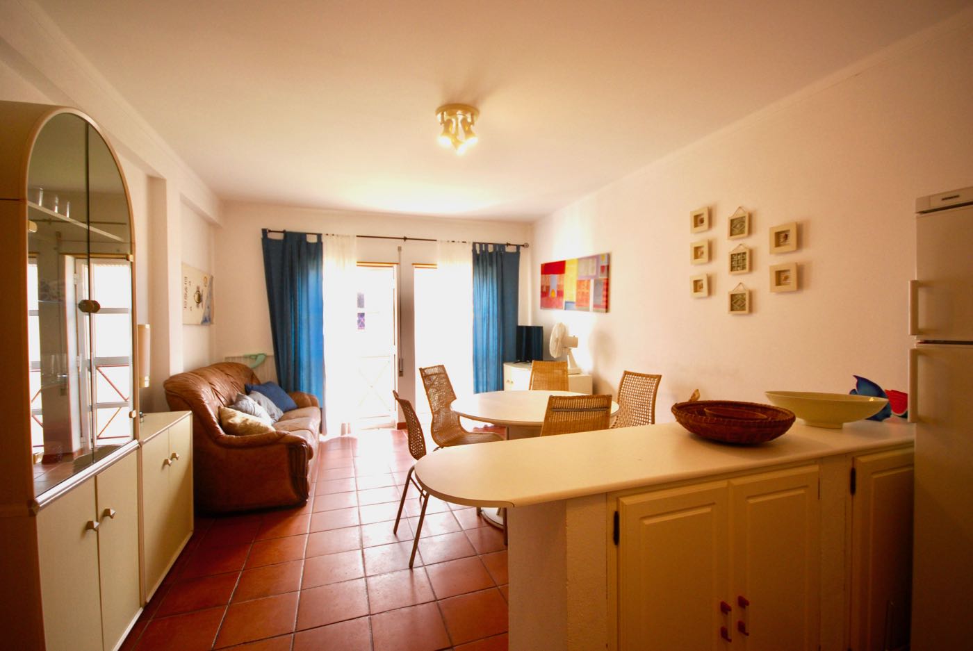 Antonio_Apartment photo 2