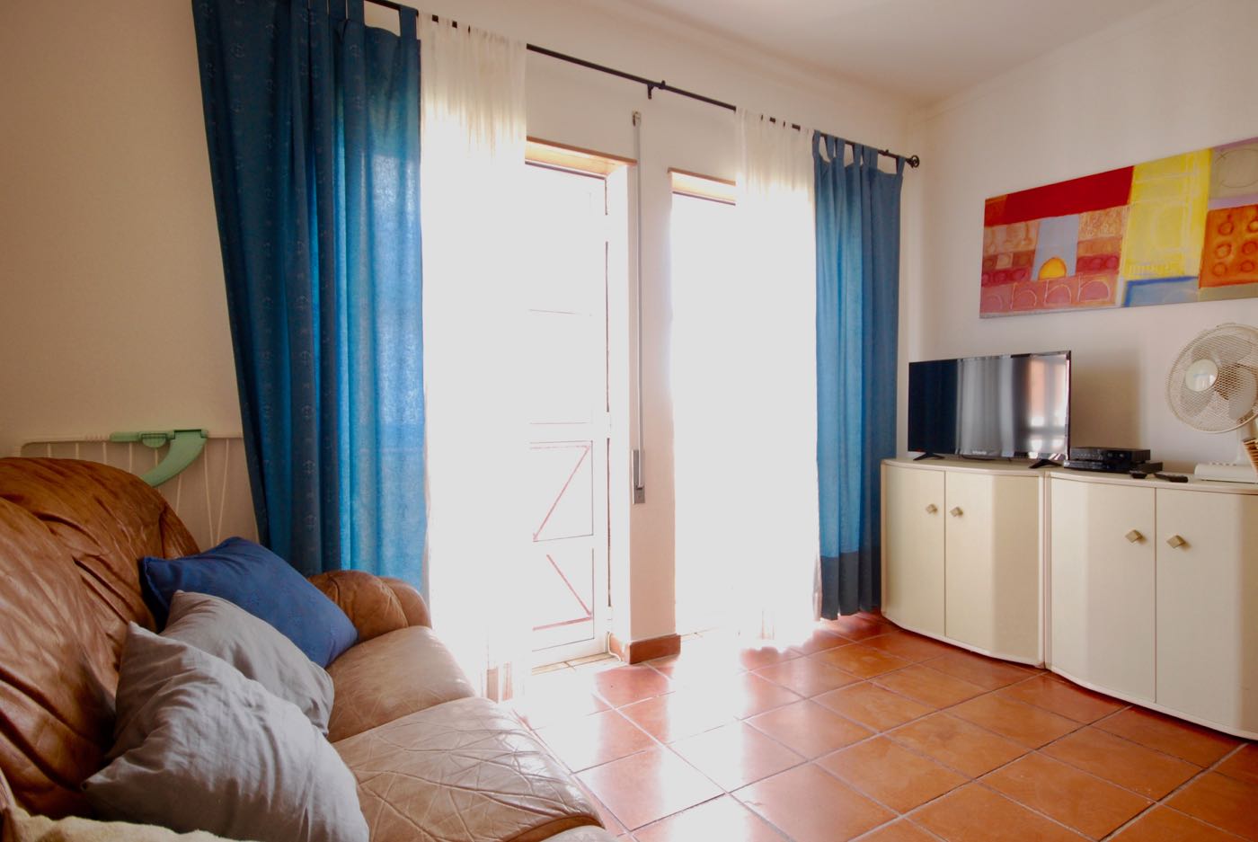 Antonio_Apartment photo 3