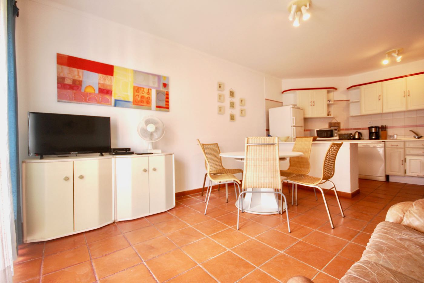 Antonio_Apartment photo 4