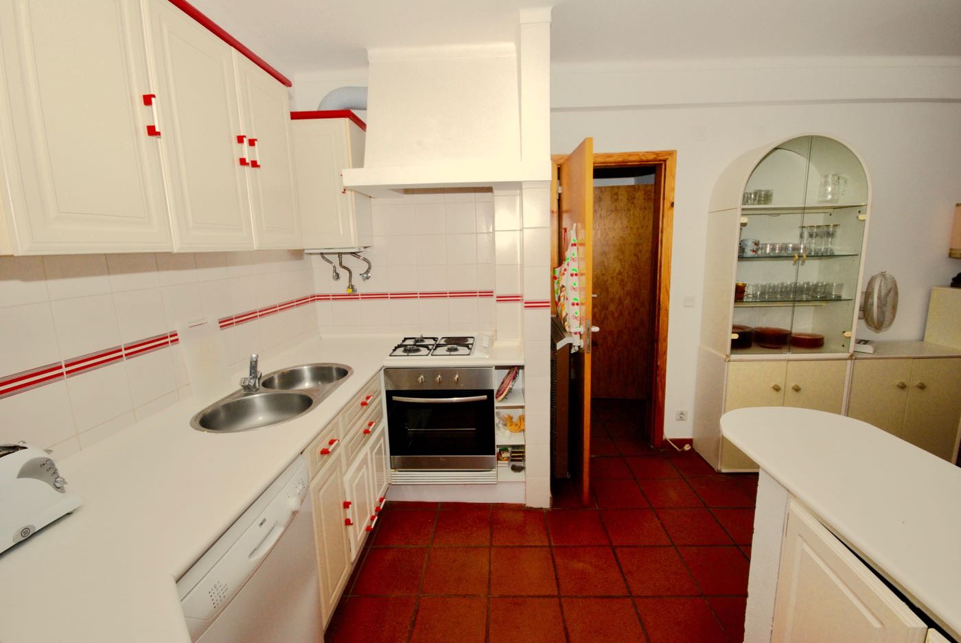 Antonio_Apartment photo 6