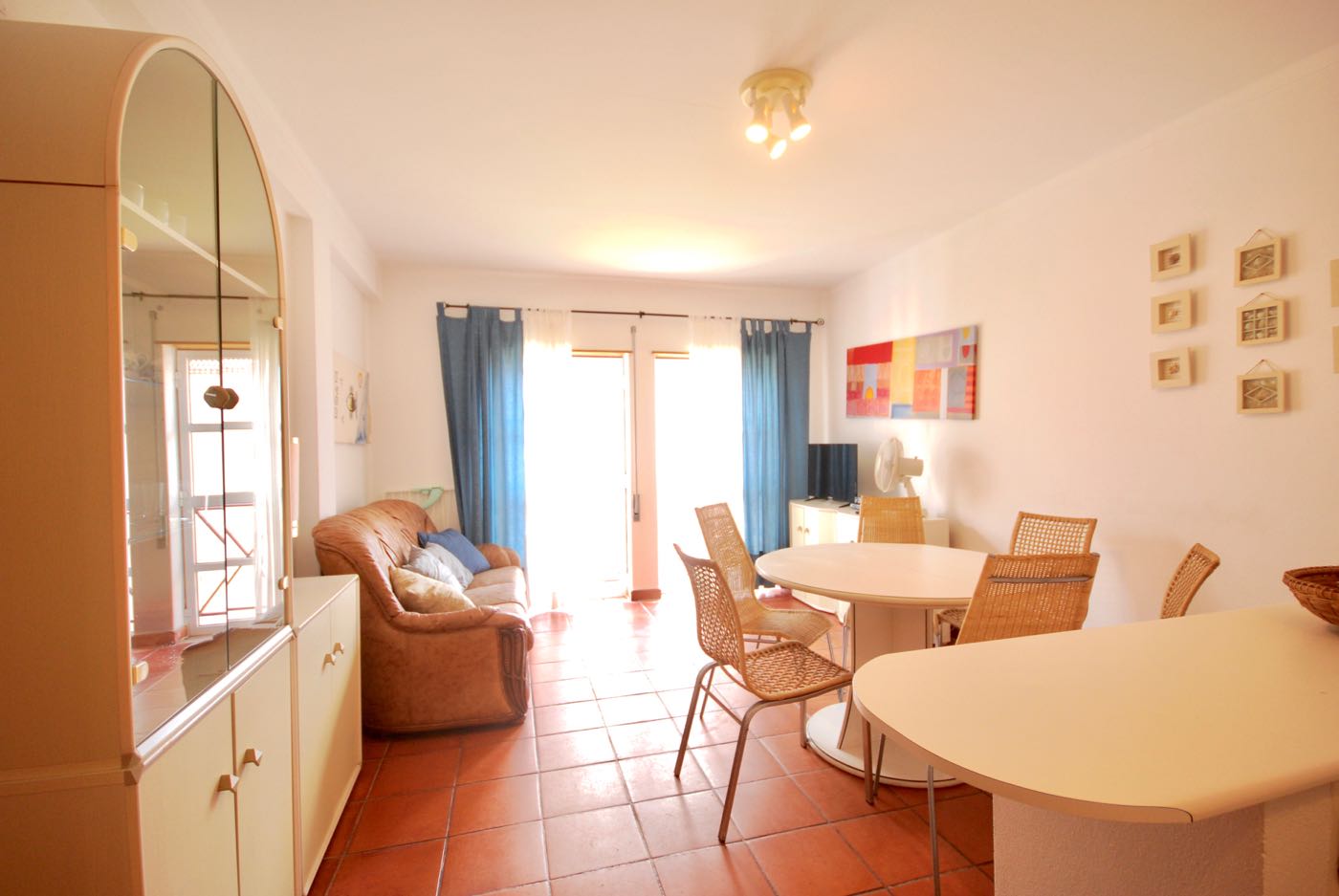 Antonio_Apartment photo 7