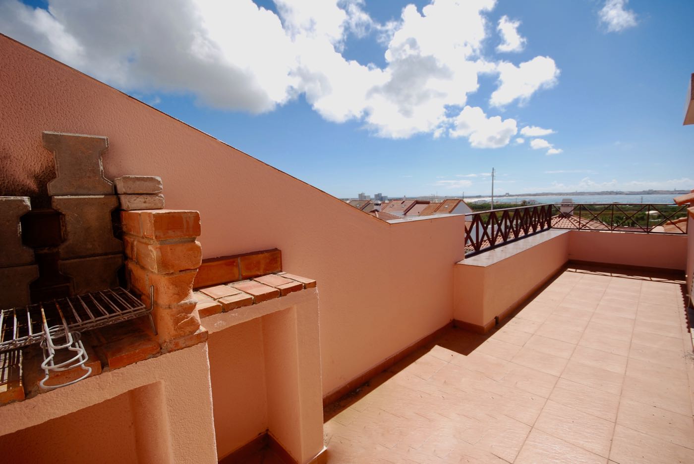 Antonio_Apartment photo 8