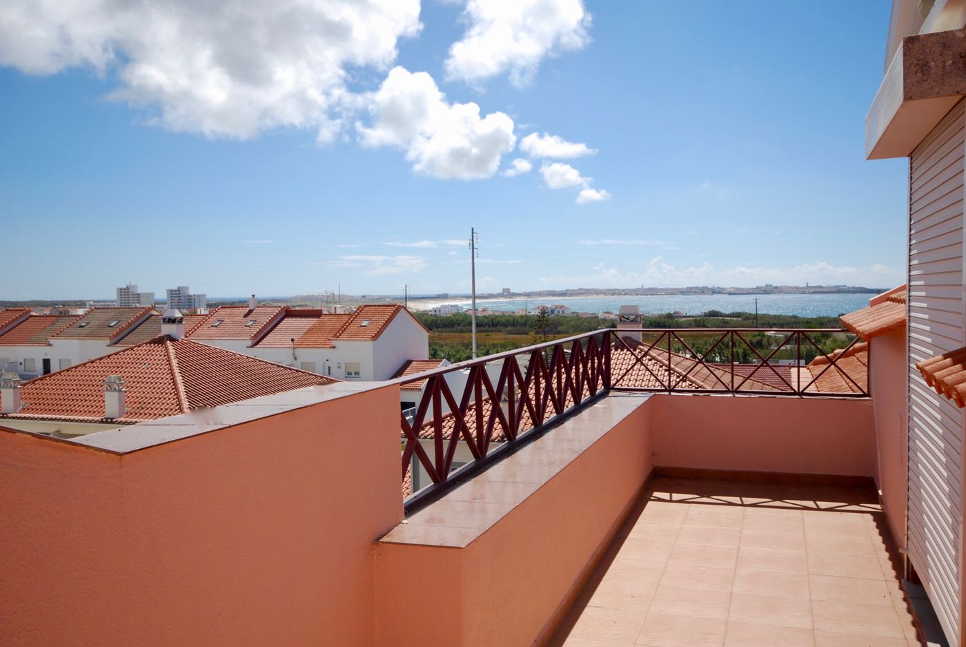 Antonio_Apartment photo 9