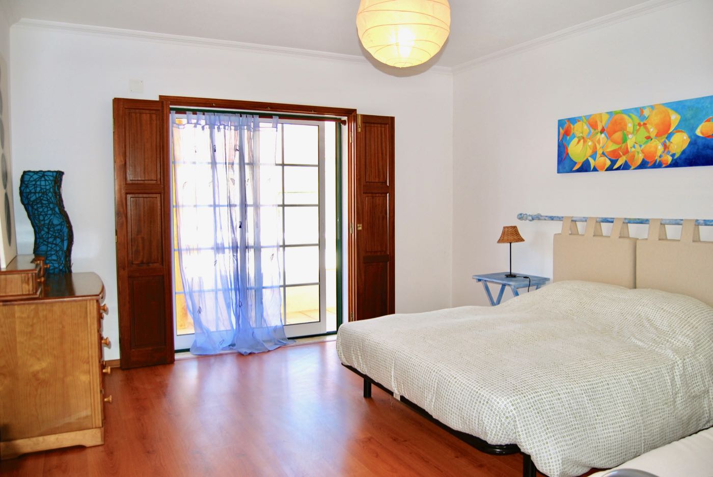 Carlos_House photo 10