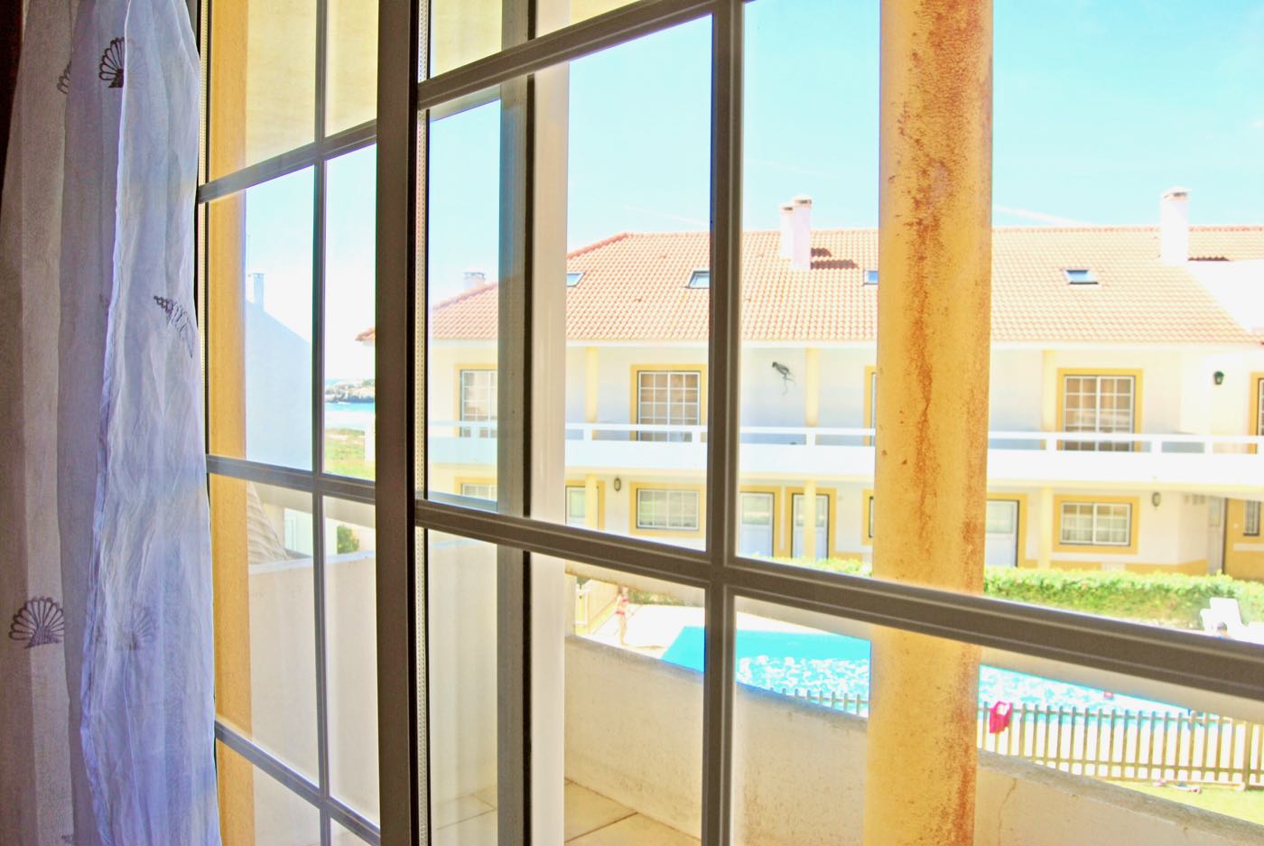 Carlos_House photo 11