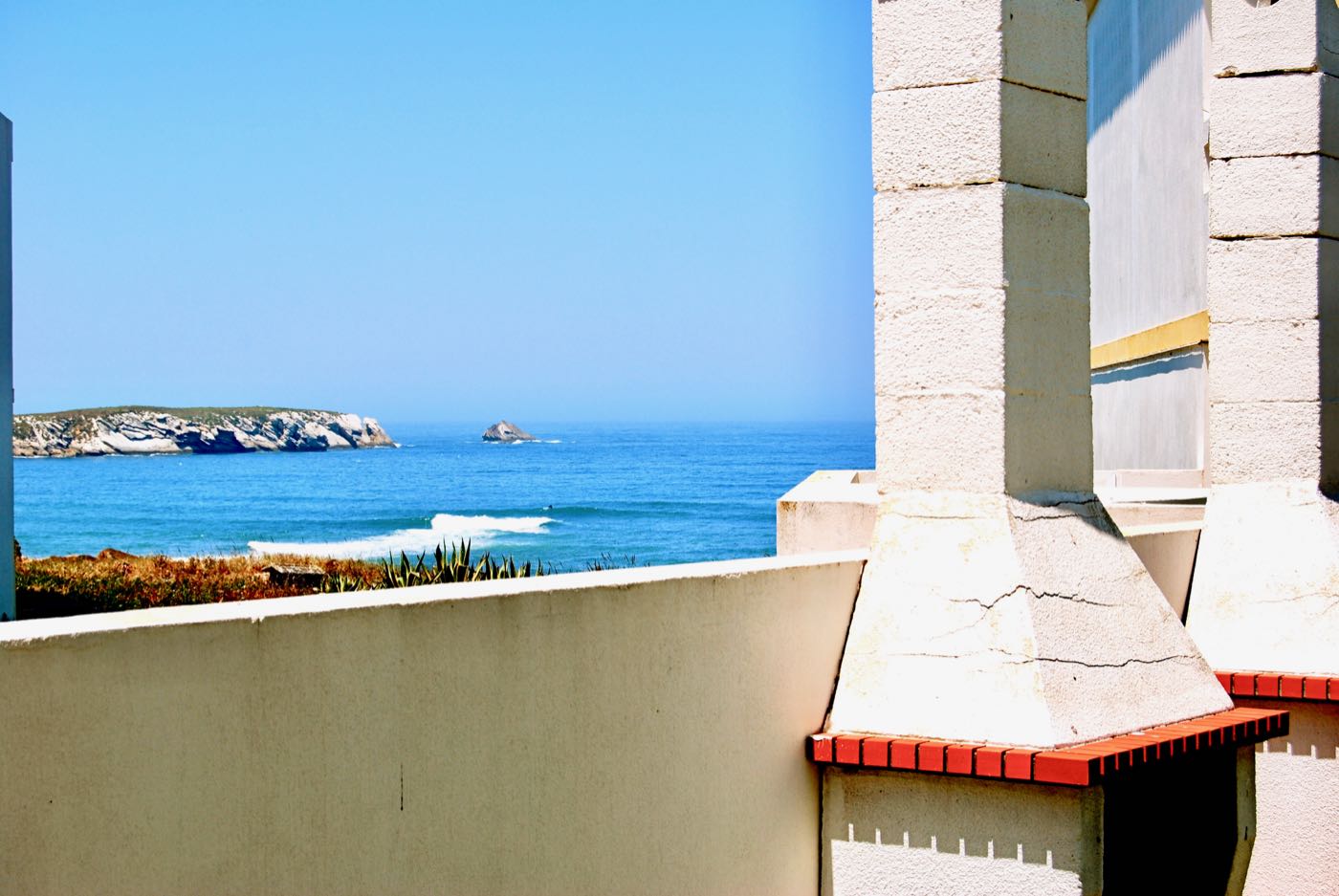 Carlos_House photo 12