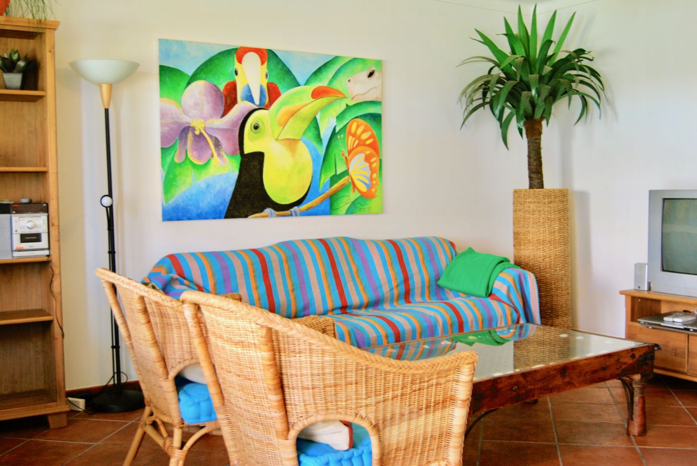 Carlos_House photo 4