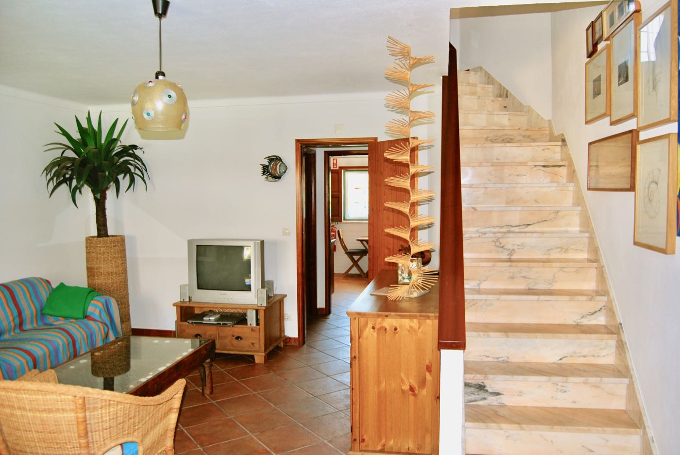 Carlos_House photo 5