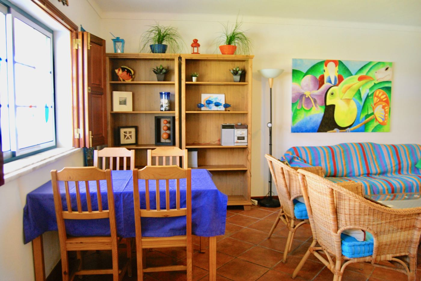 Carlos_House photo 6