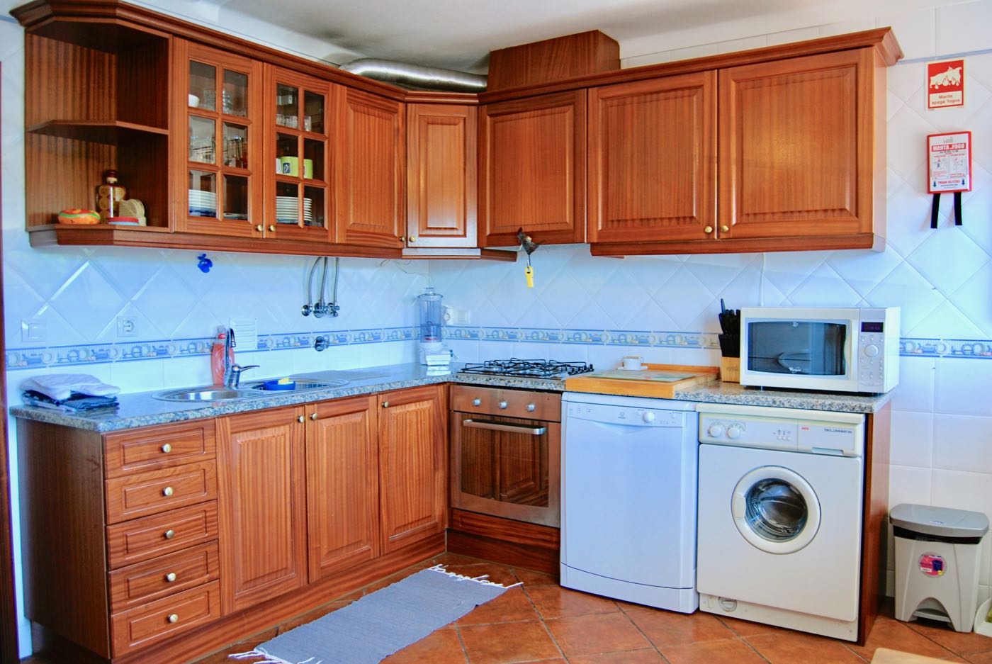 Carlos_House photo 7