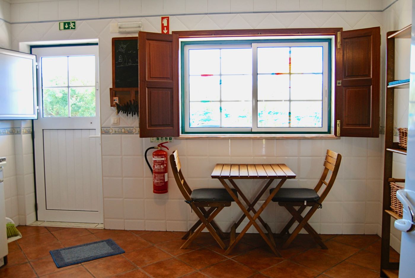 Carlos_House photo 8