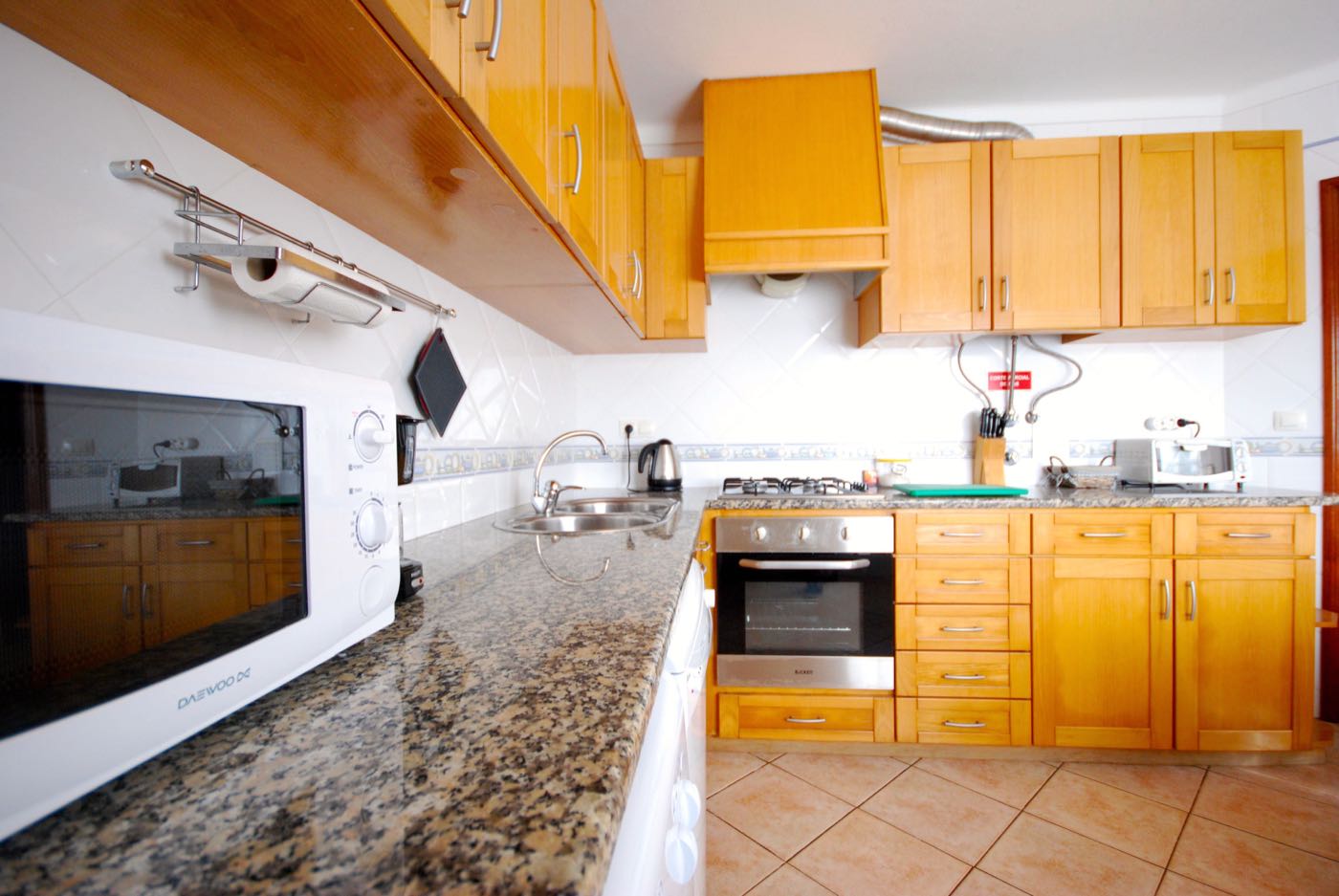 Catarina_House photo 10