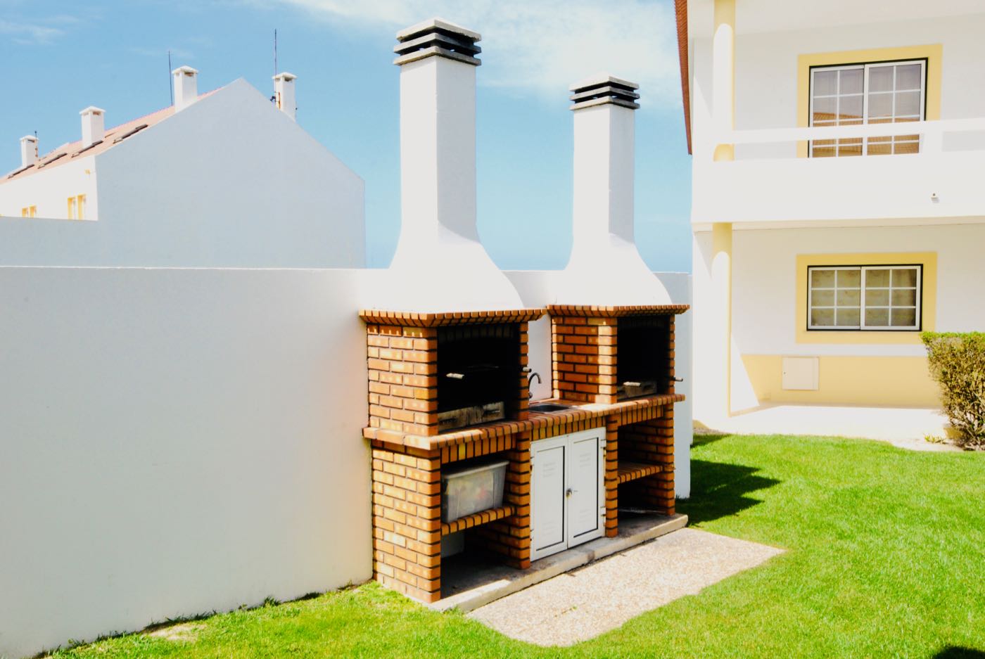 Catarina_House photo 12