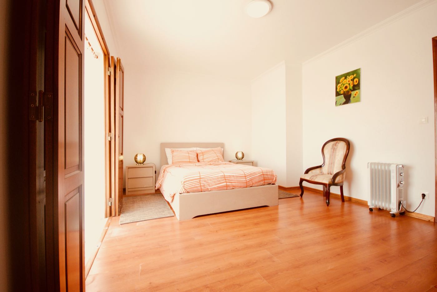 Catarina_House photo 15