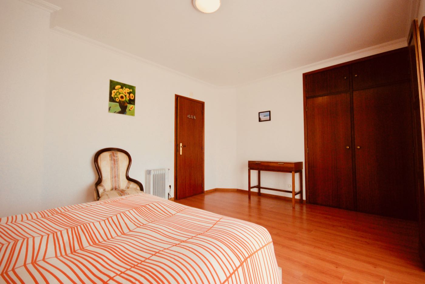 Catarina_House photo 16