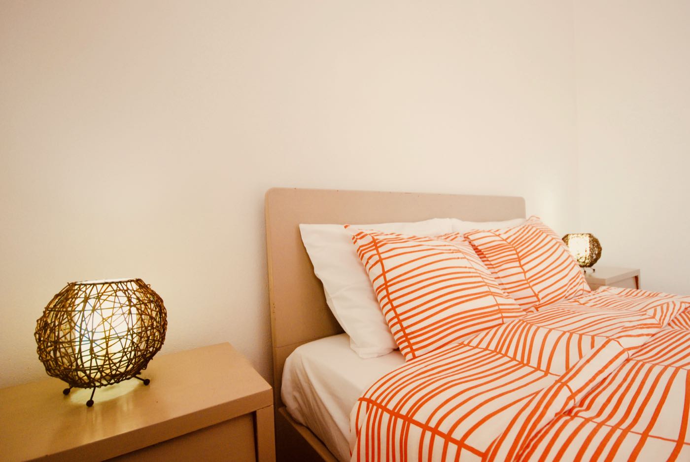 Catarina_House photo 17