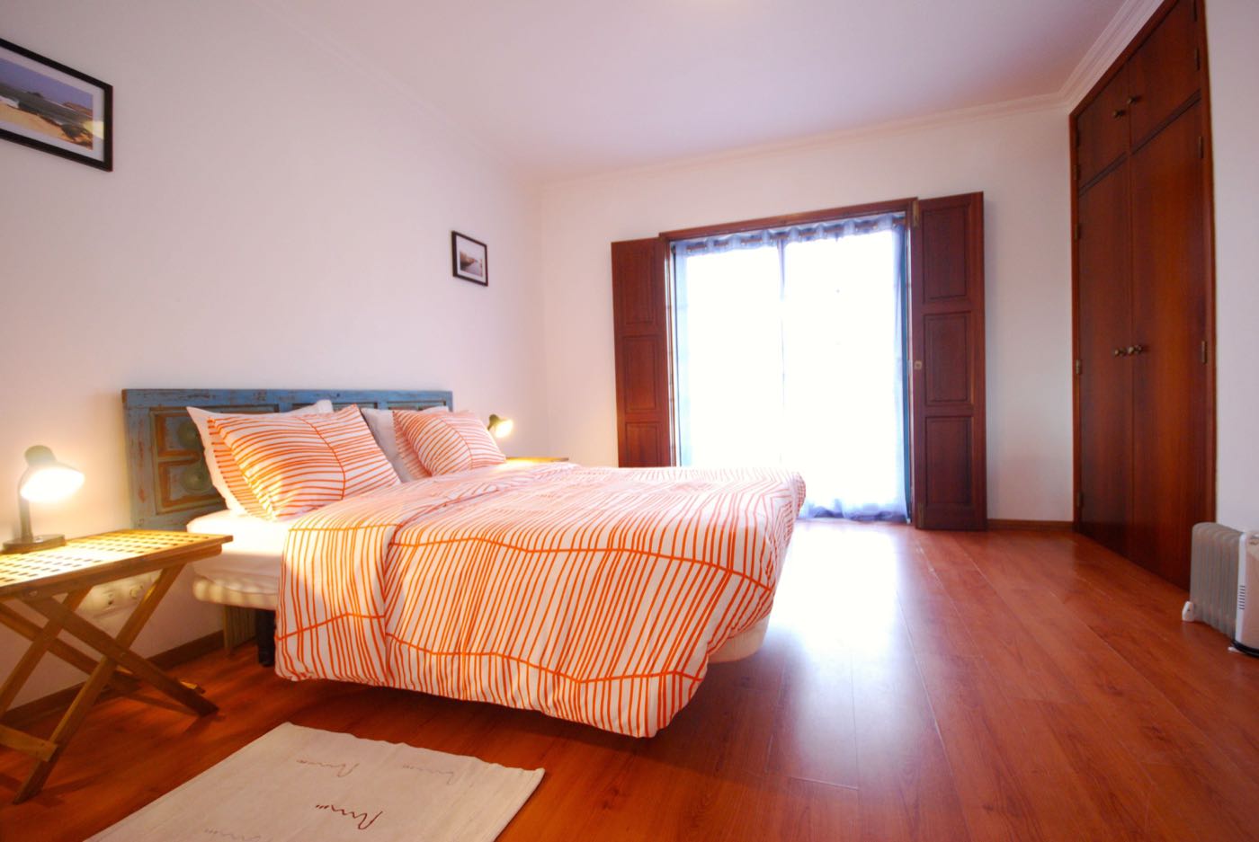 Catarina_House photo 19