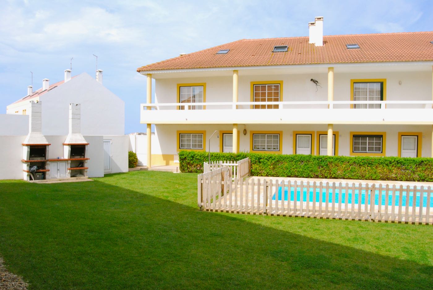 Catarina_House photo 2