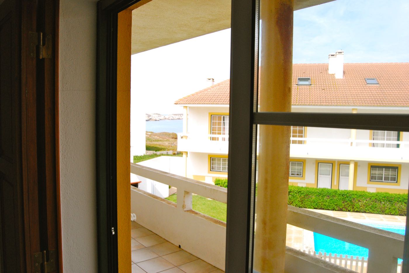 Catarina_House photo 21