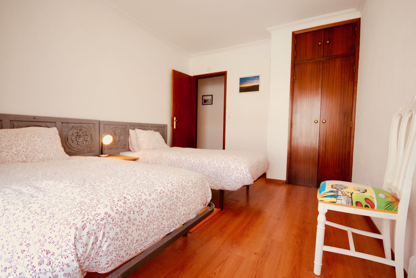 Catarina_House photo 22