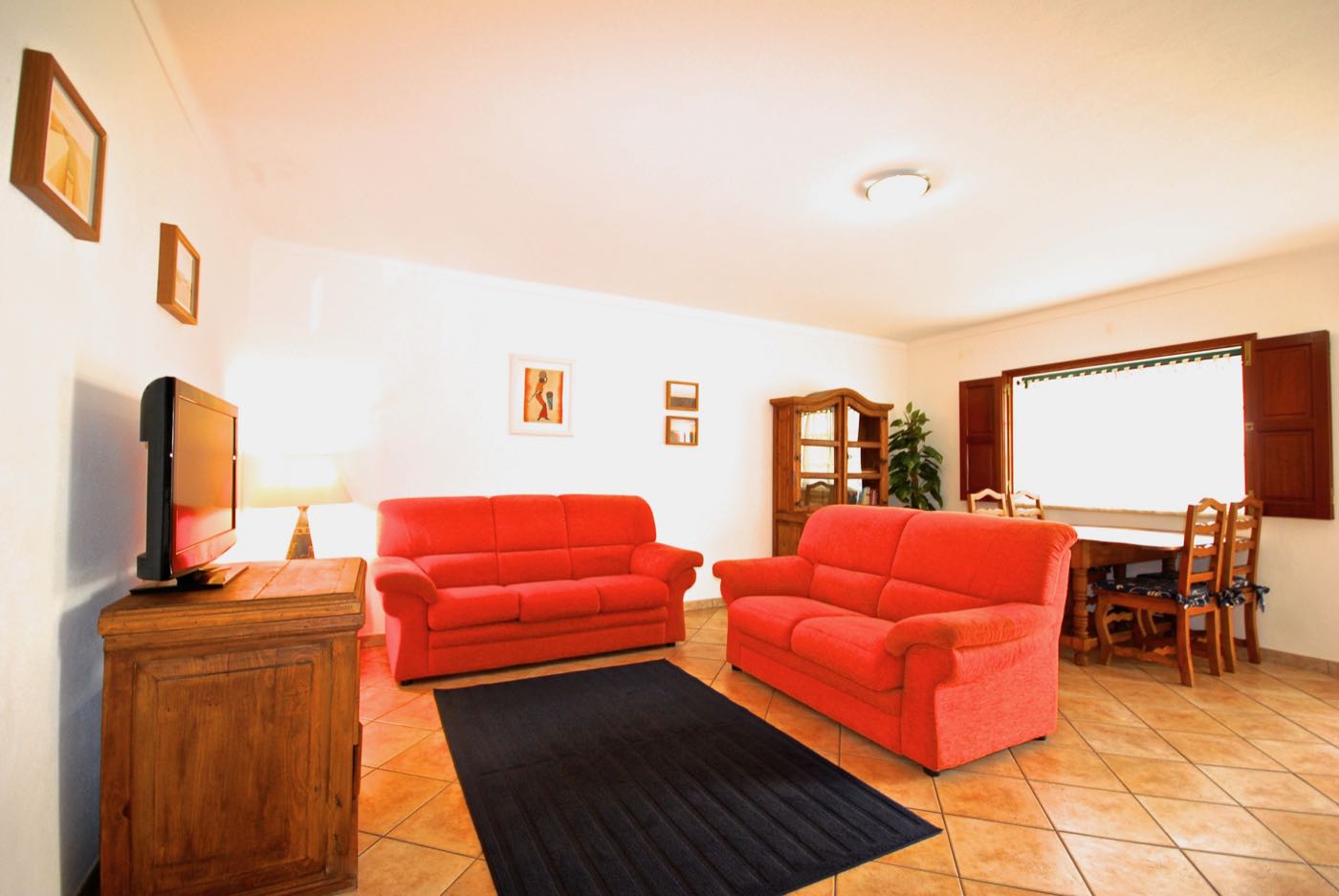 Catarina_House photo 4