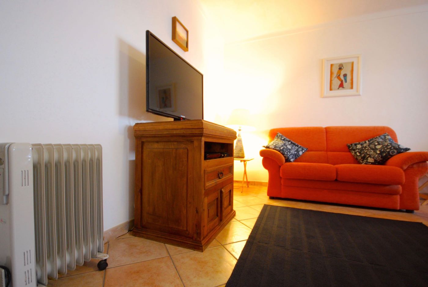 Catarina_House photo 5