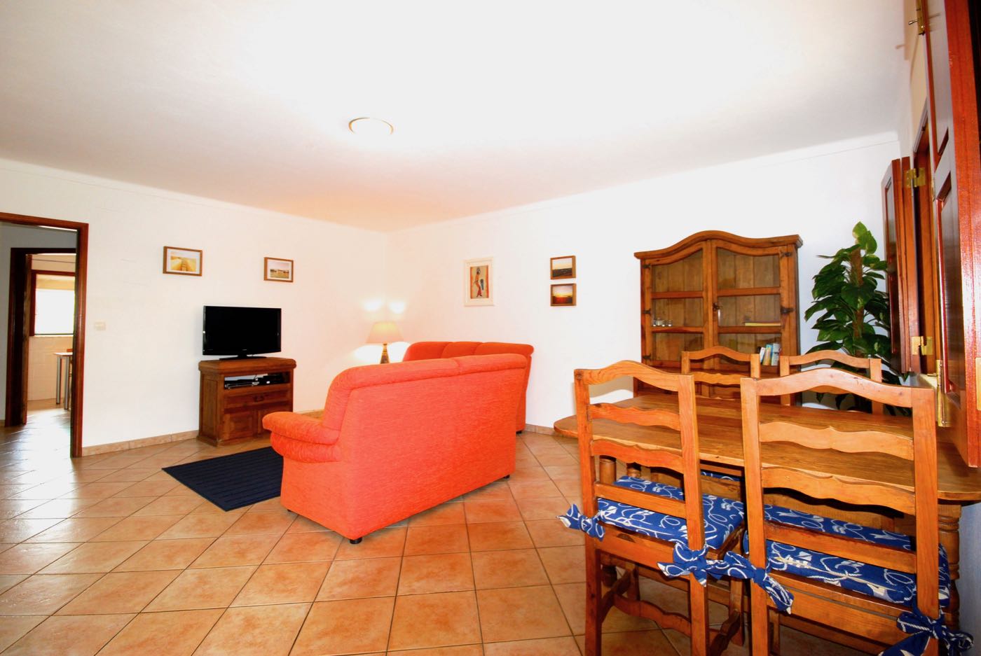 Catarina_House photo 6