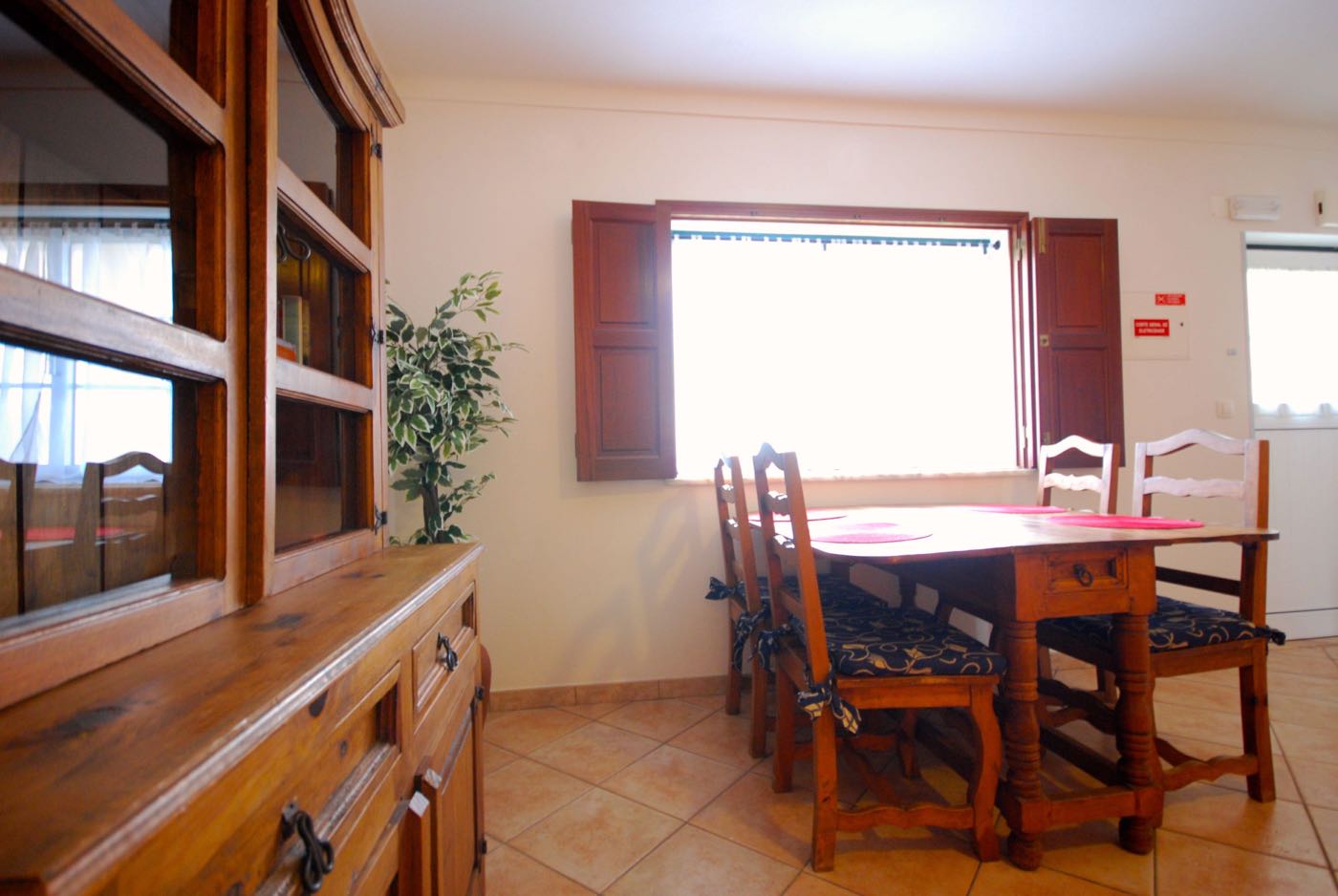 Catarina_House photo 7