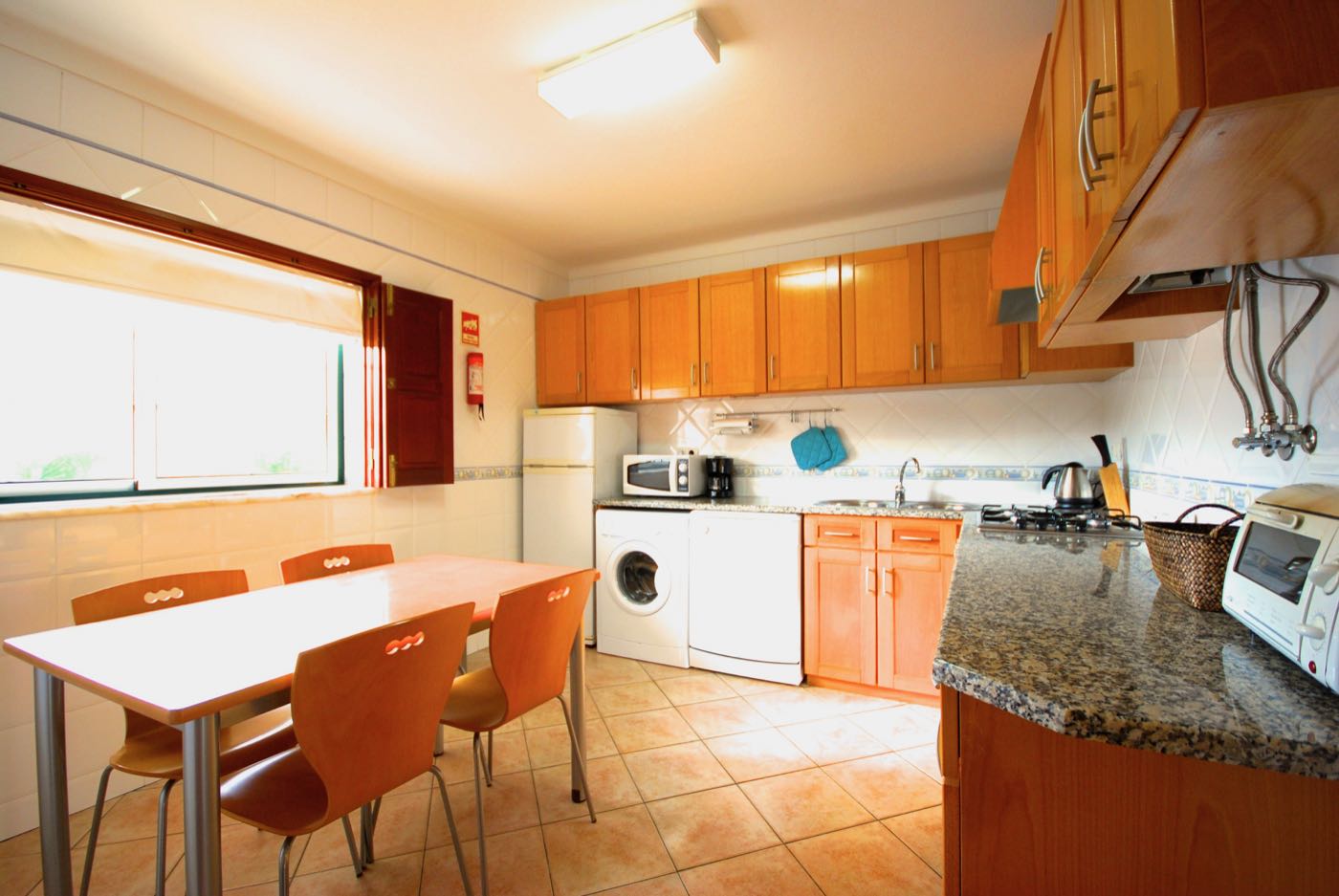 Catarina_House photo 8