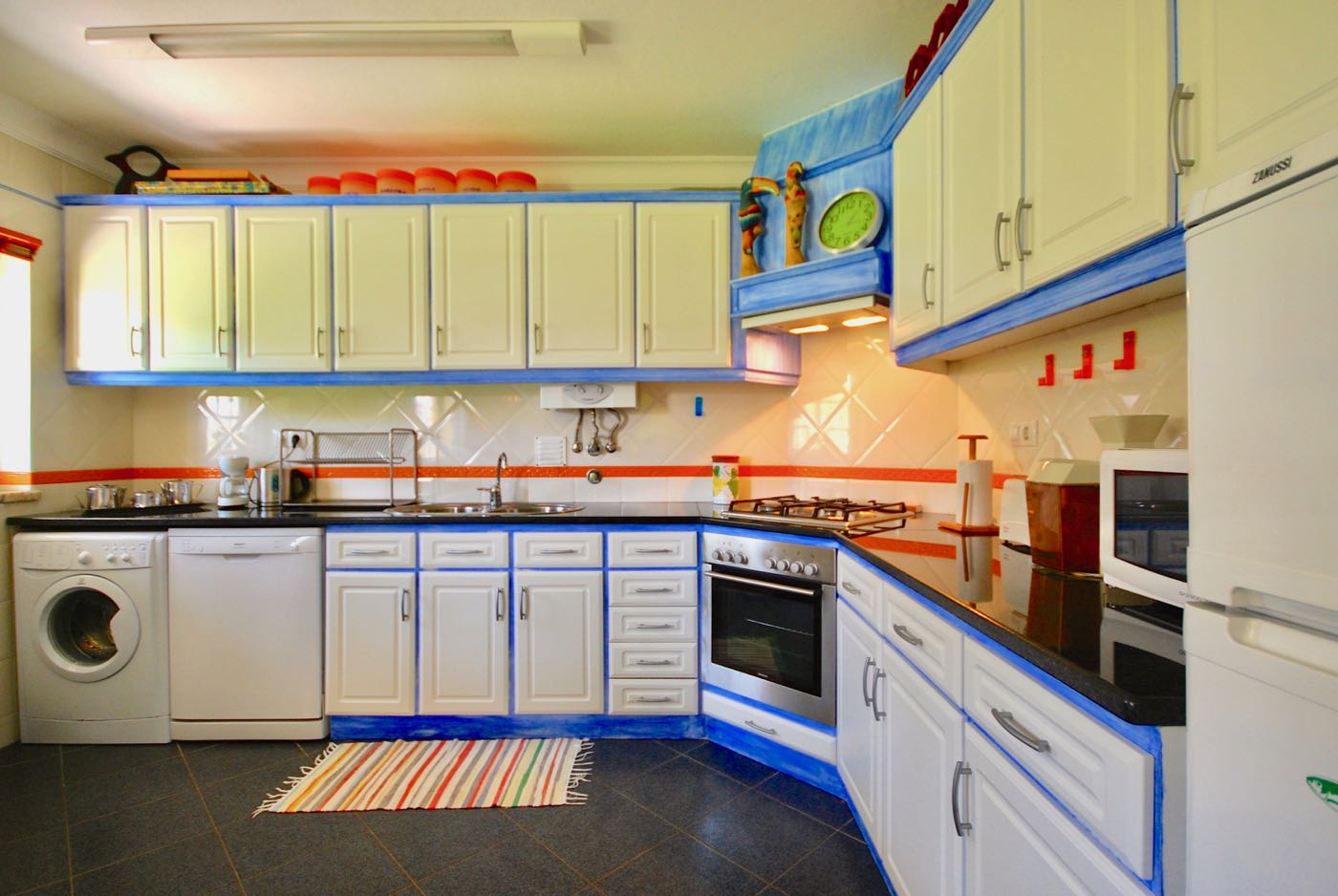 Helena_House photo 13