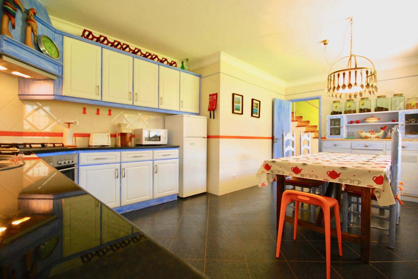 Helena_House photo 15