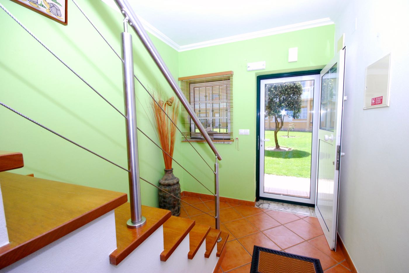 Helena_House photo 16