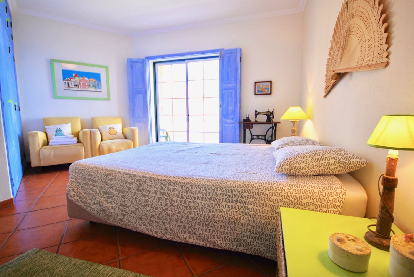 Helena_House photo 18