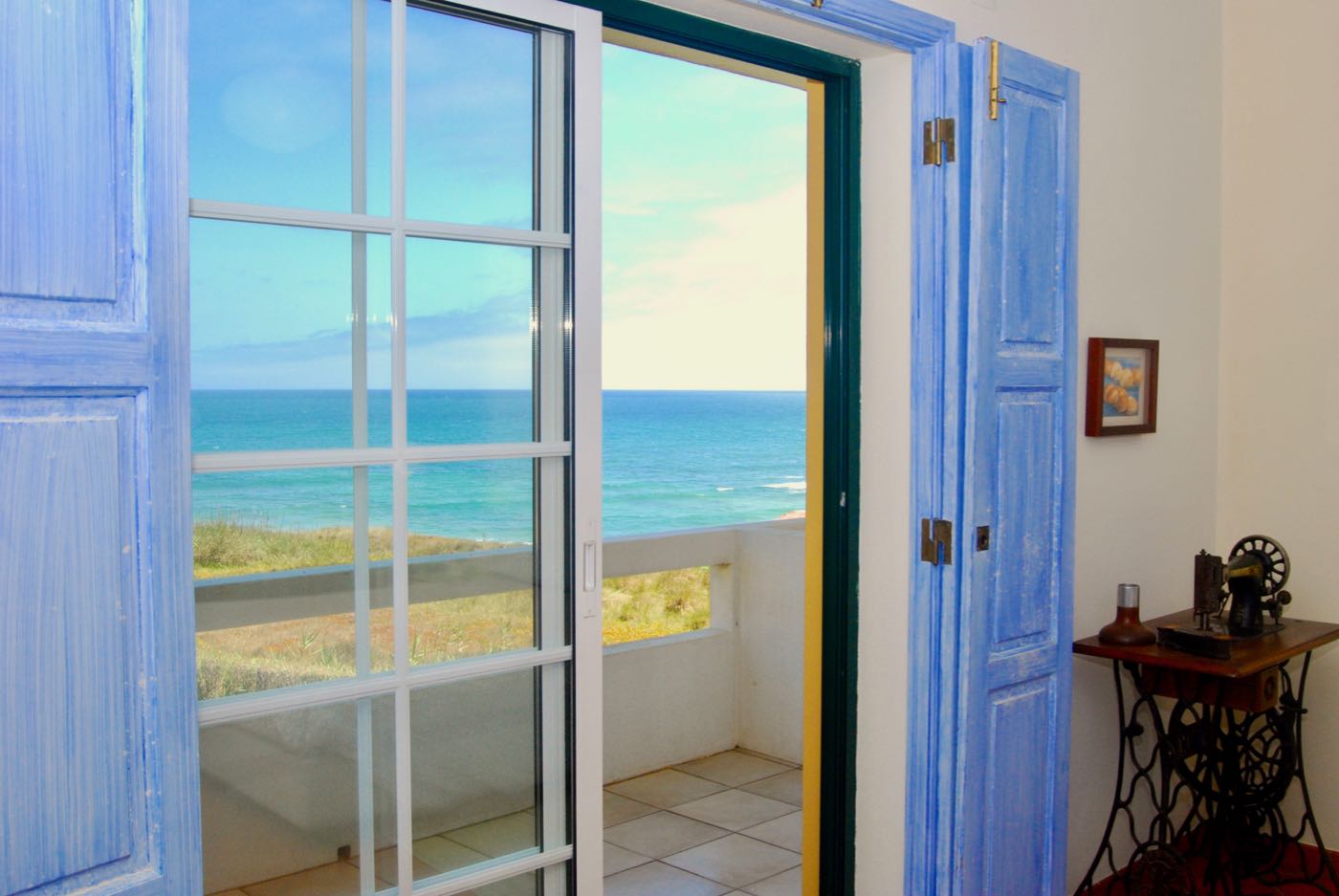 Helena_House photo 19