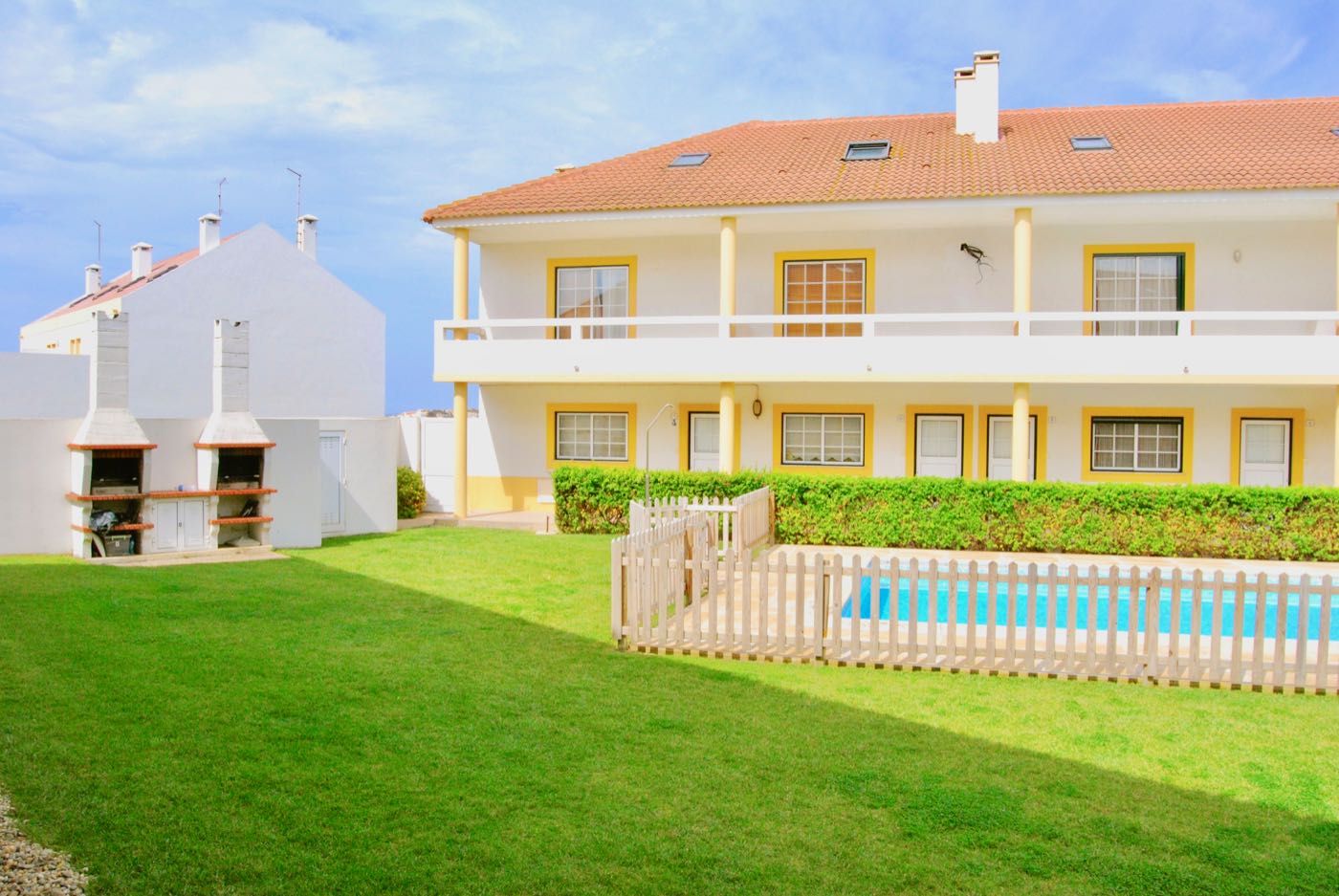 Helena_House photo 2