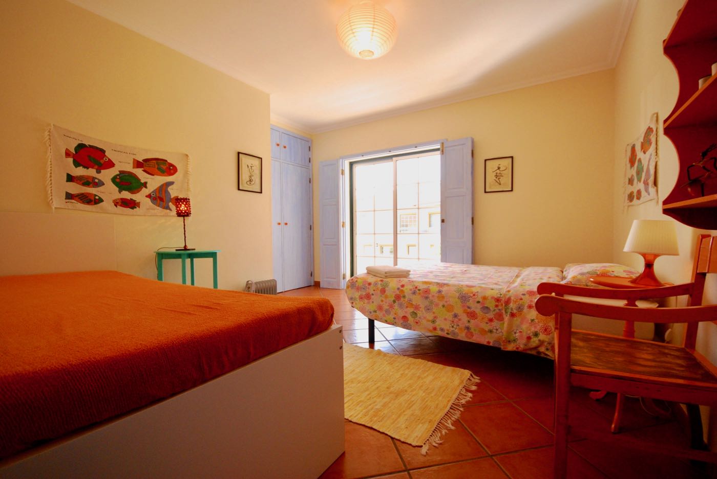 Helena_House photo 20