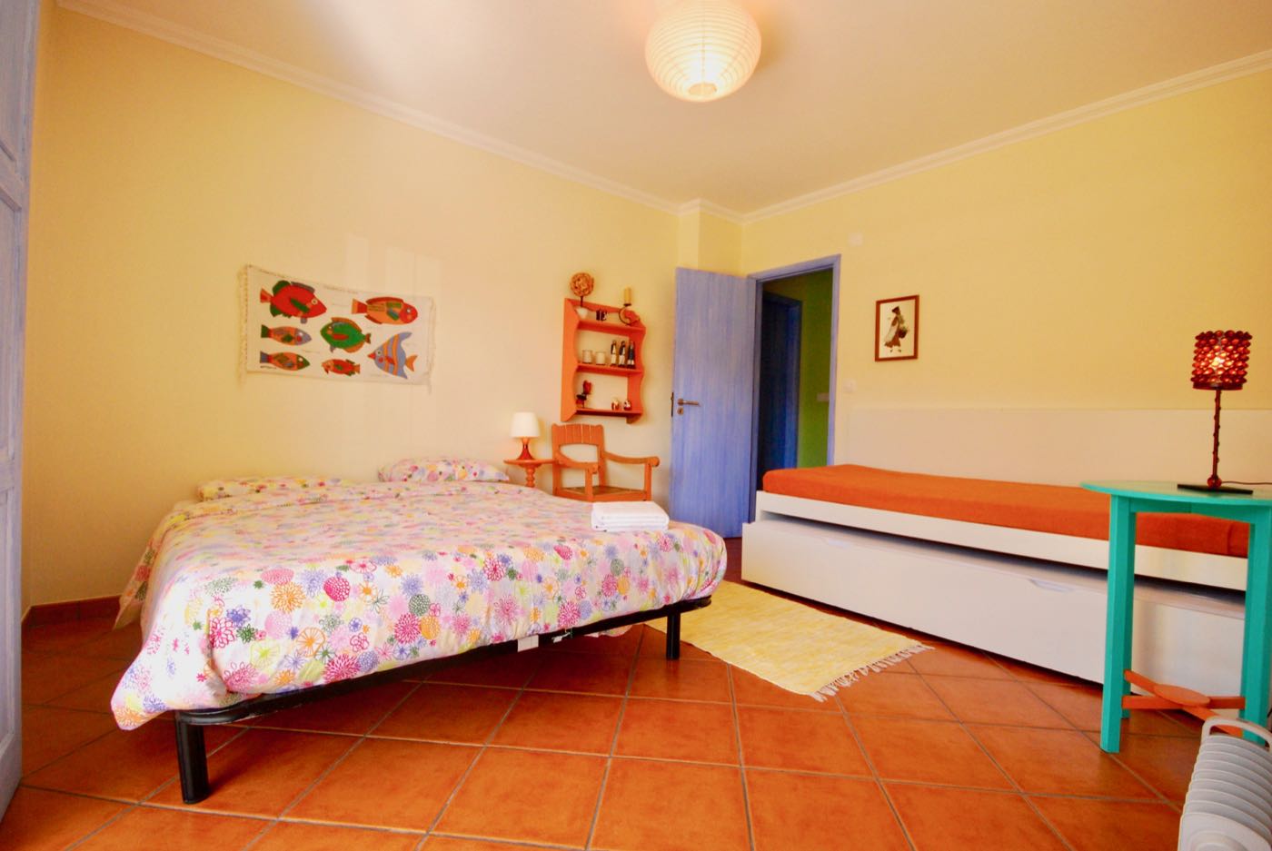 Helena_House photo 21