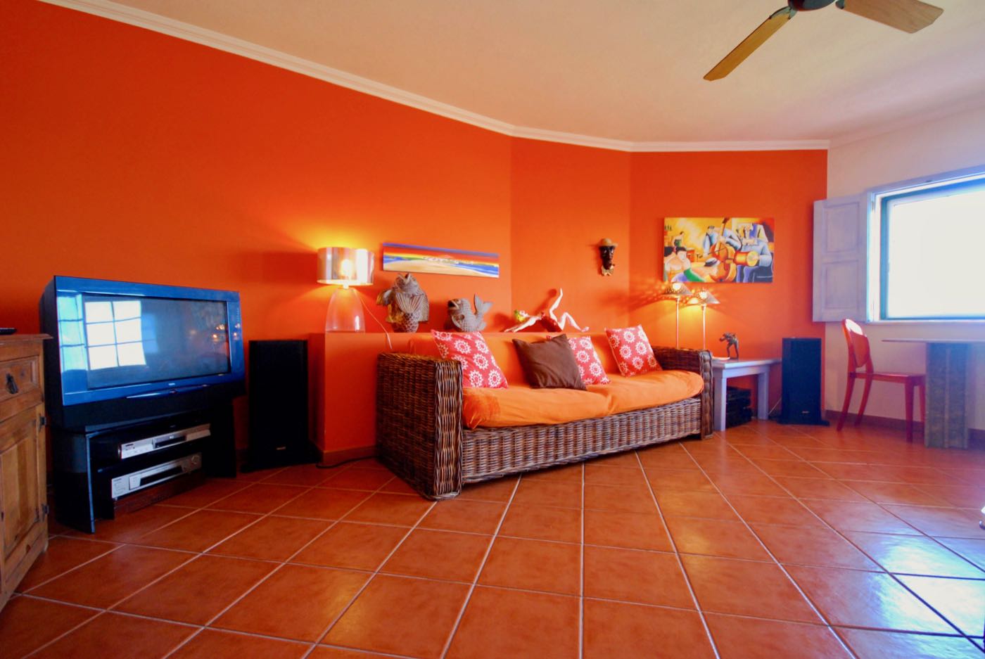 Helena_House photo 5