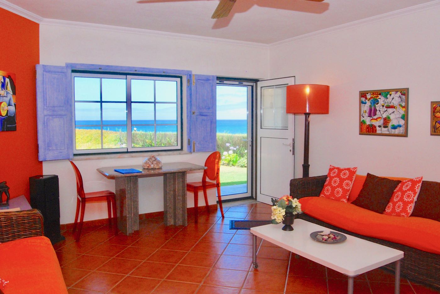 Helena_House photo 7