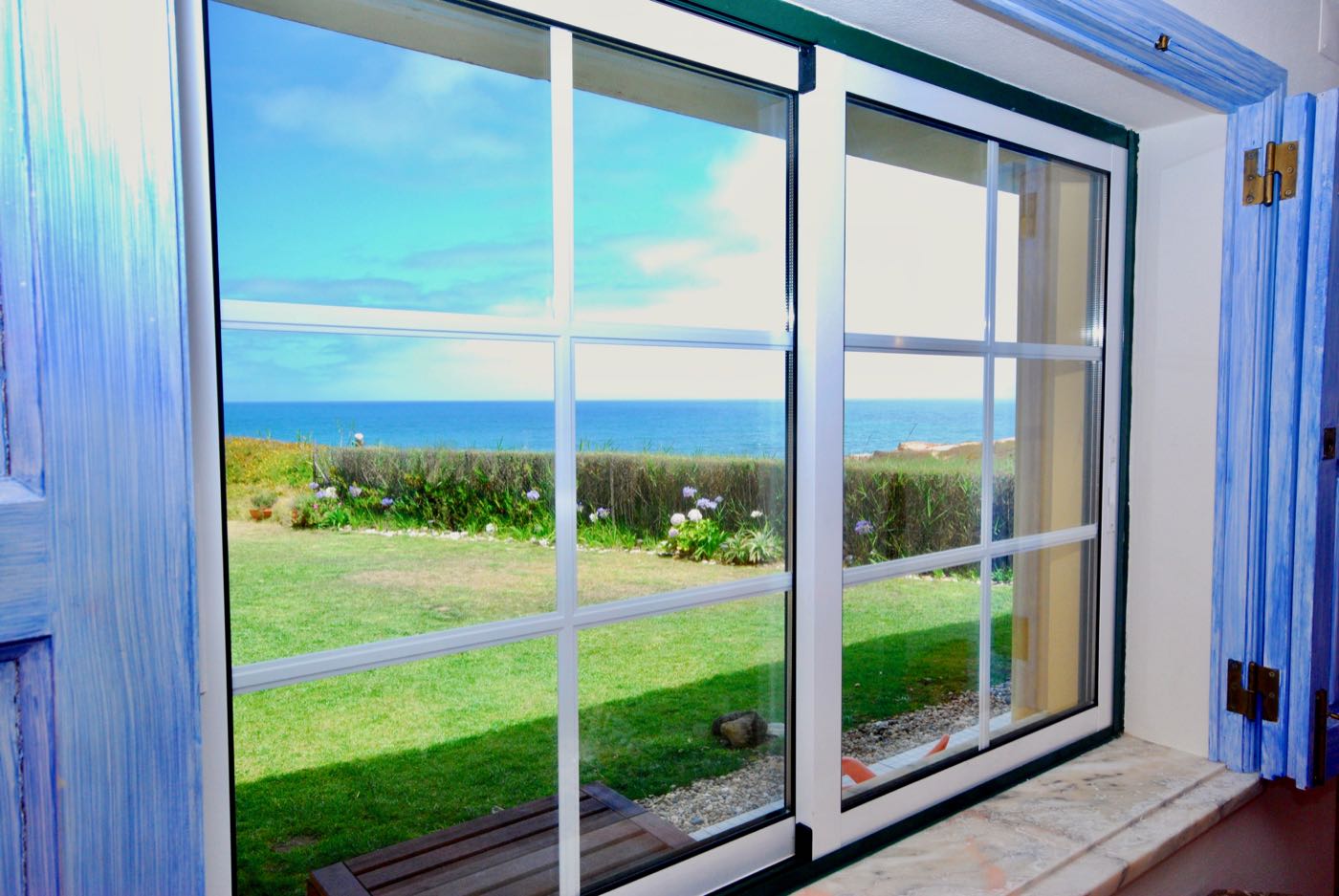 Helena_House photo 9