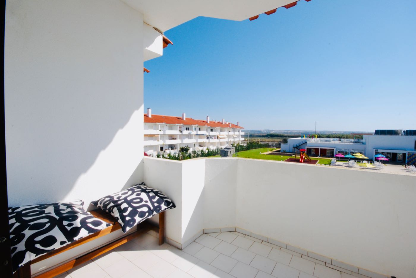 Irina_Apartment photo