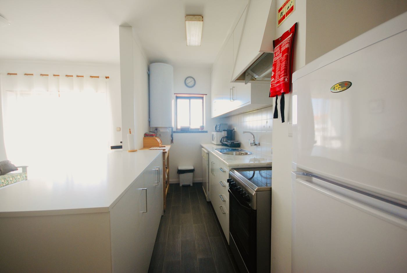 Irina_Apartment photo 10